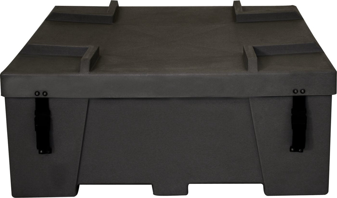 Freight Case (OCF2)