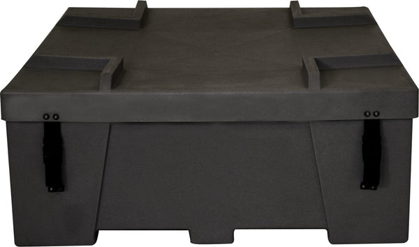 Freight Case (OCF2)