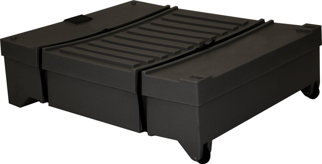 Freight Case (OCFM)