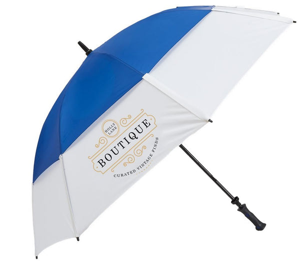 Gale Force Golf Umbrella
