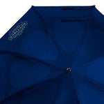 Gale Force Golf Umbrella, photo 2