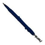 Gale Force Golf Umbrella, photo 3