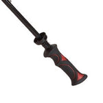 Gale Force Golf Umbrella, photo 4
