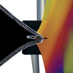 GeoMetrix Centerpoint Pop-Up Display, photo 2