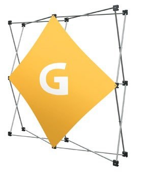 GeoMetrix and Deluxe GeoMetrix Graphic Panels