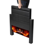 Giant Tailgate Grill, photo 2