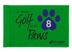 Golf Flag, photo 2