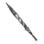 Golf Umbrella (Dye Sublimation), photo 2
