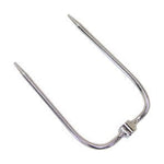 Ground Spike Anchor, photo 1