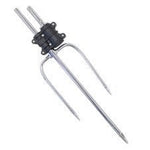 Ground Spike Anchor, photo 2