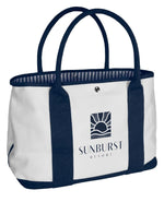 Hampton Tote, photo 1
