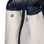 Hampton Tote, photo 2