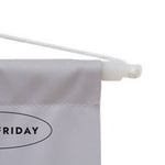 Hanging Banner Kit, photo 3