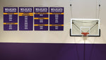 Hanging Banner Kit, photo 4