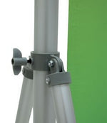 Headliner Outdoor Banner Display, photo 2