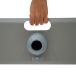 Headliner Outdoor Banner Display, photo 4