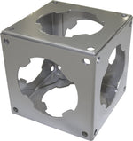 Helios Orbital Express Truss 10' Exhibit Kit, photo 5