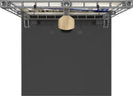 Hercules 09 Orbital Express Truss 10' Backwall Kit, photo 4