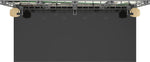 Hercules 13 Orbital Express Truss 10' x 20' Backwall Kit, photo 4