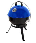 High Dome Grill, photo 1