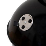 High Dome Grill, photo 2