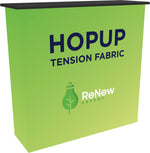 Hopup Counter, photo 1