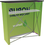Hopup Counter, photo 5