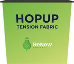 Hopup Collapsible Display Counter, photo 2