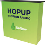 Hopup Collapsible Display Counter, photo 3