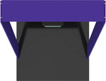 Hybrid Pro Modular 10' Exhibit Kit 07, photo 4