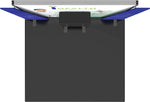 Hybrid Pro Modular 10' Exhibit Kit 27, photo 4