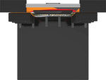 Hybrid Pro Modular 10' Exhibit Kit 30, photo 4
