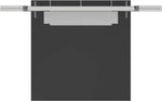 Hybrid Pro Modular 10' Exhibit Kit 35, photo 5