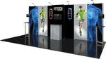 Hybrid Pro Modular 20' Exhibit Kit 09, photo 3