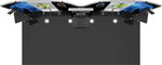 Hybrid Pro Modular 20' Exhibit Kit 09, photo 4