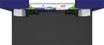 Hybrid Pro Modular 20' Exhibit Kit 11, photo 4