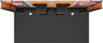 Hybrid Pro Modular 20' Exhibit Kit 13, photo 4