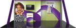 Hybrid Pro Modular 20' Exhibit Kit 15, photo 2