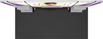 Hybrid Pro Modular 20' Exhibit Kit 36, photo 5