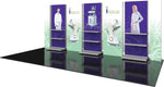 Hybrid Pro Modular 20' Exhibit Kit 37, photo 4