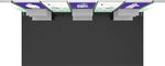 Hybrid Pro Modular 20' Exhibit Kit 37, photo 5