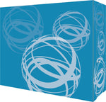 Hybrid Pro Modular Storage Closet (Wide, Shallow), photo 3
