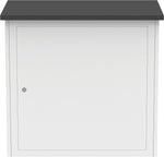 Hybrid Pro Panel Cabinet Counter (Counters 03 & 04), photo 5