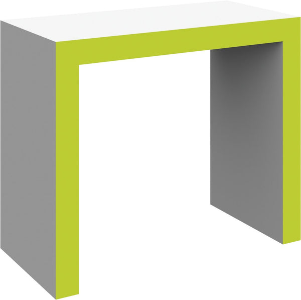 Hybrid Pro Open Laminate Counter (Counters 13 & 14)