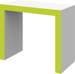 Hybrid Pro Open Laminate Counter (Counters 13 & 14), photo 3