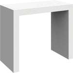 Hybrid Pro Open Laminate Counter (Counters 13 & 14), photo 5