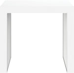 Hybrid Pro Illuminated Side Panel Counter (Counters 17 & 18), photo 2
