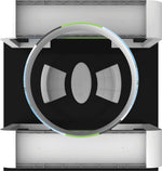 Hybrid Pro Modular 20' x 20' Island Kit 20, photo 4