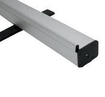 Ideal Retractable Banner Stand, photo 2