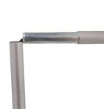 Ideal Retractable Banner Stand, photo 4